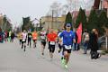 12244613_1082790055066318_6351425523296222655_o_yanah.info (1)
